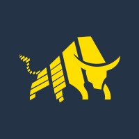 Imagen del Avatar del Producto