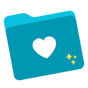 Product Avatar Image