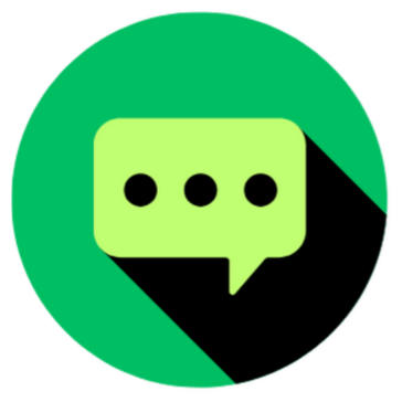 Product Avatar Image Product Avatar Image