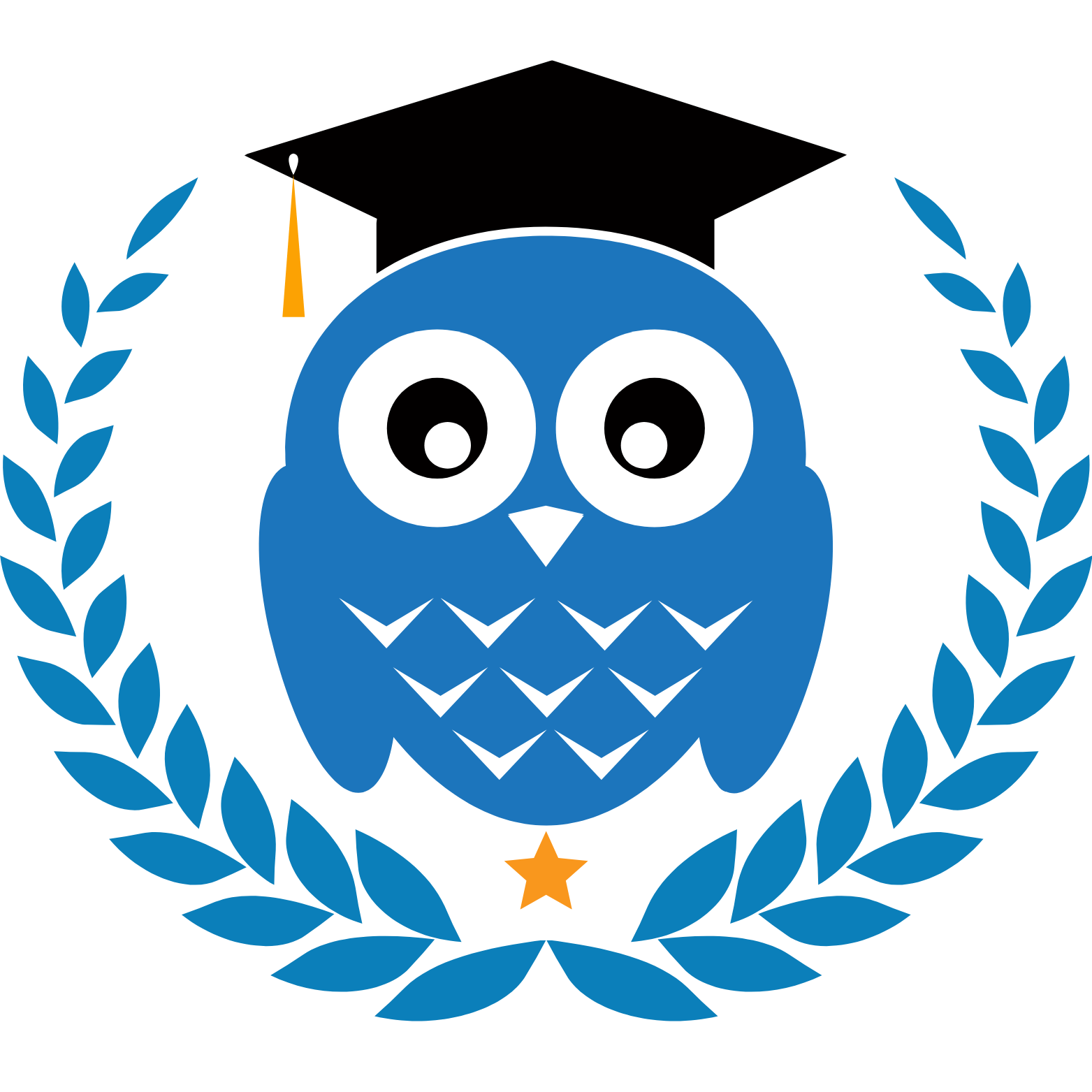 Product Avatar Image