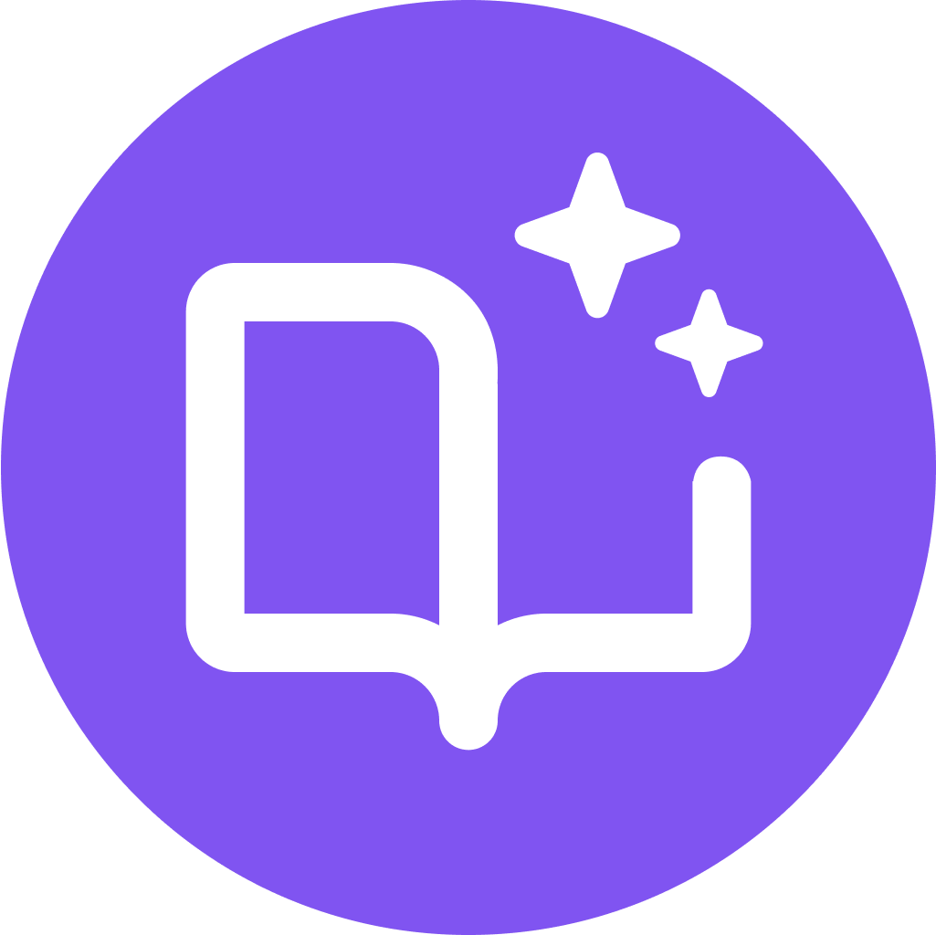 Product Avatar Image