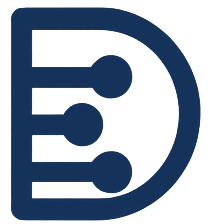 Immagine avatar del prodotto