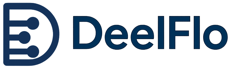 Immagine avatar del prodotto