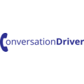 ConversationDriver