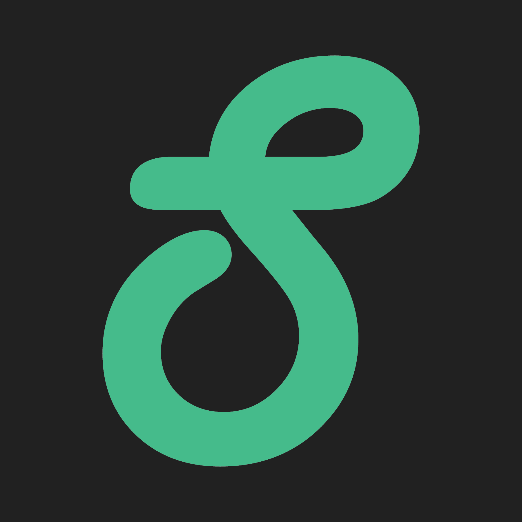 Product Avatar Image