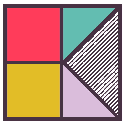 Product Avatar Image Product Avatar Image