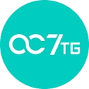 Imagen del Avatar del Producto