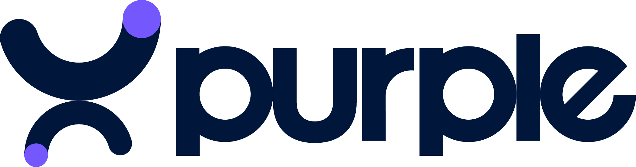 Image de l'avatar du produit