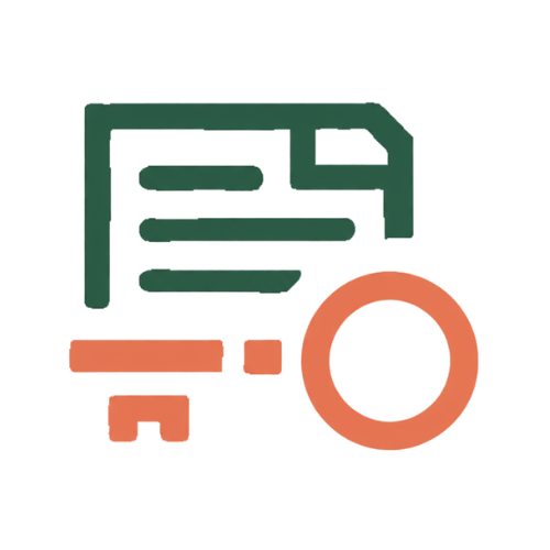 Product Avatar Image