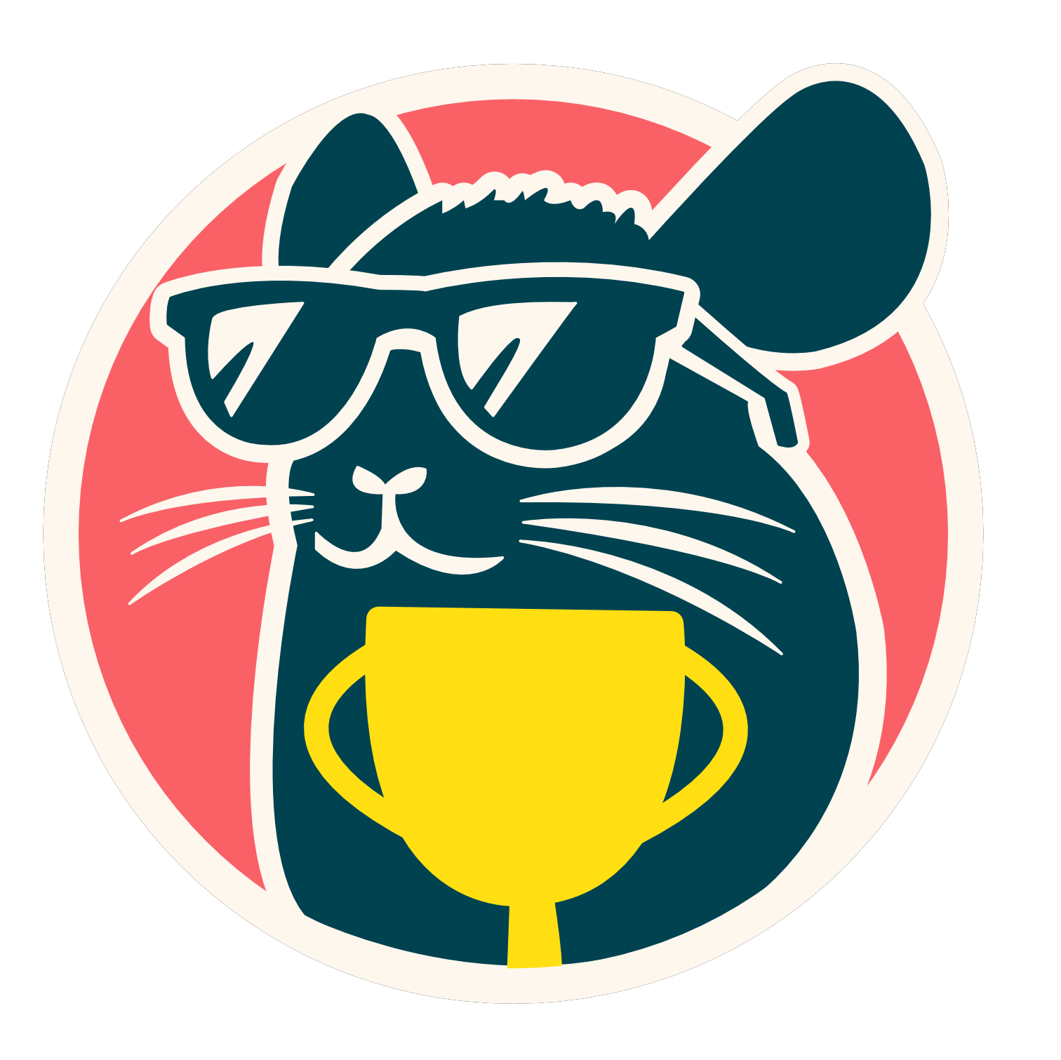 Produkt-Avatar-Bild Produkt-Avatar-Bild