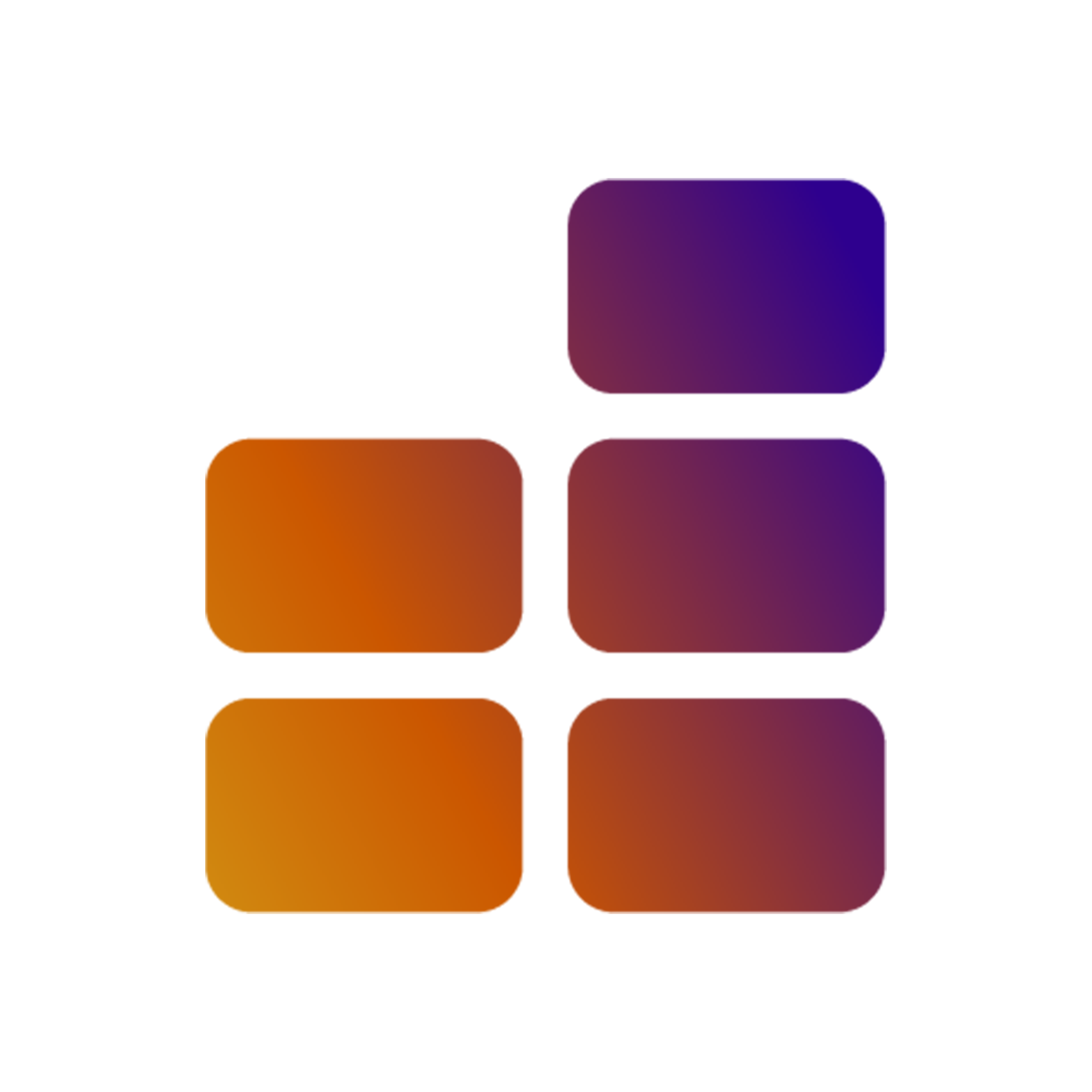 Immagine avatar del prodotto