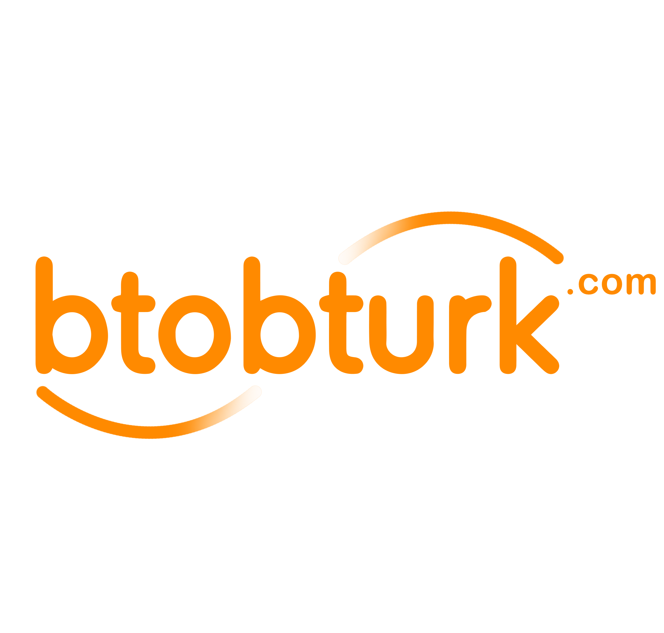 Immagine avatar del prodotto