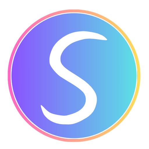 Product Avatar Image