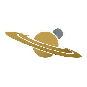 Immagine avatar del prodotto