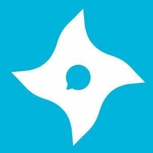 Product Avatar Image