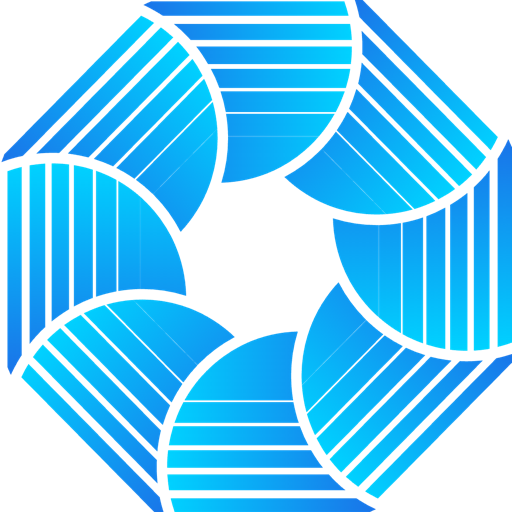 Product Avatar Image Product Avatar Image