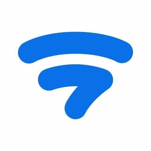 Product Avatar Image