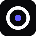 Imagen del Avatar del Producto