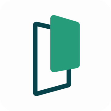 Product Avatar Image Product Avatar Image