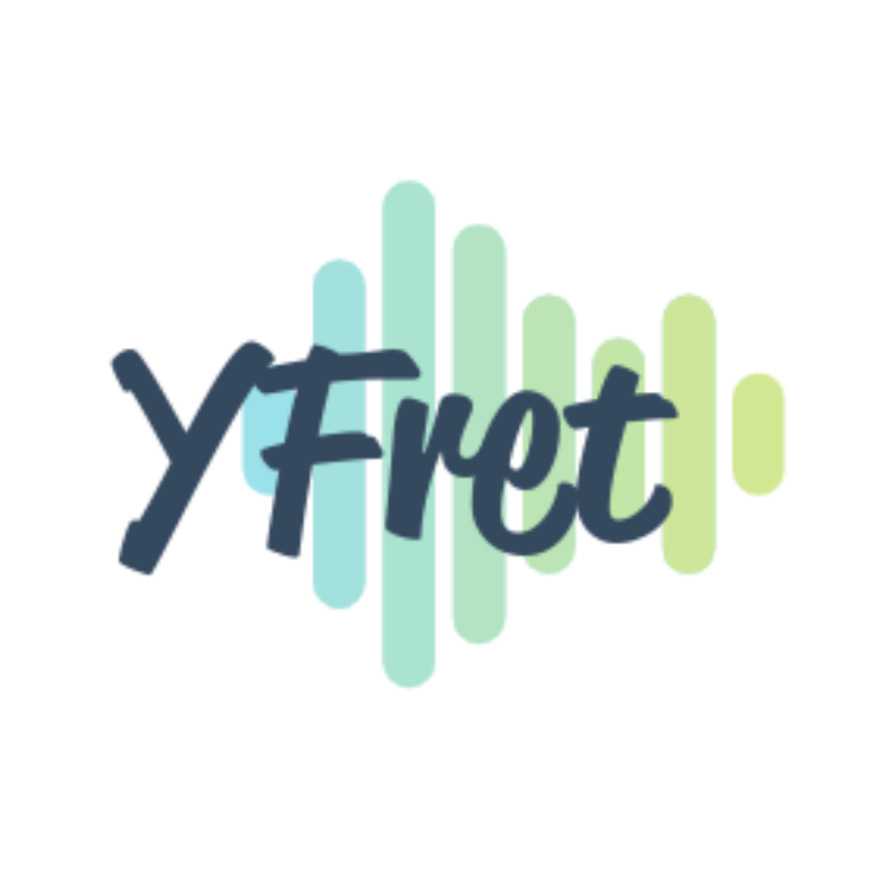 Image de l'avatar du produit