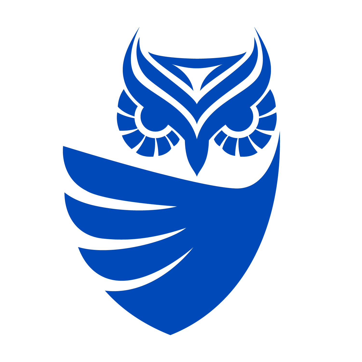 Imagem do Avatar do Produto