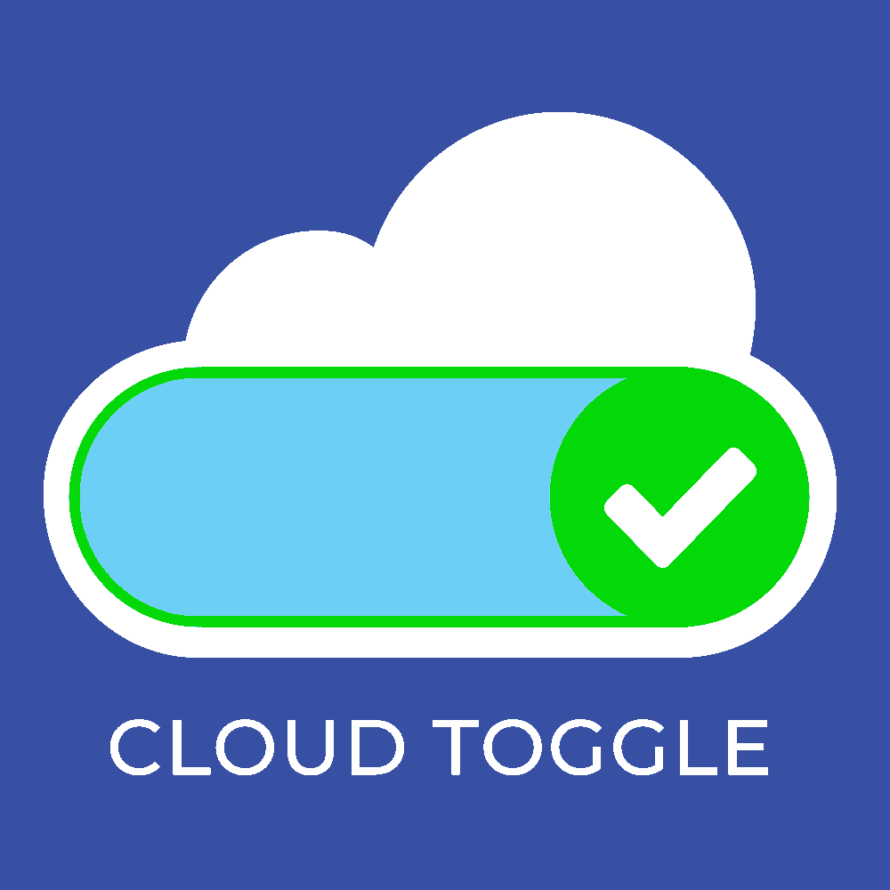 Product Avatar Image