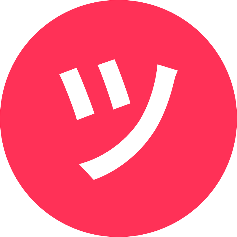 Product Avatar Image