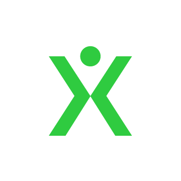 Immagine avatar del prodotto