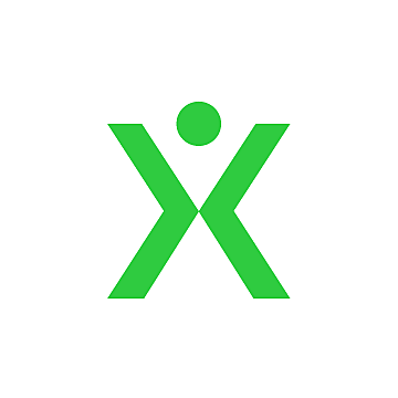 Product Avatar Image Product Avatar Image