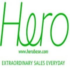 Produkt-Avatar-Bild Produkt-Avatar-Bild