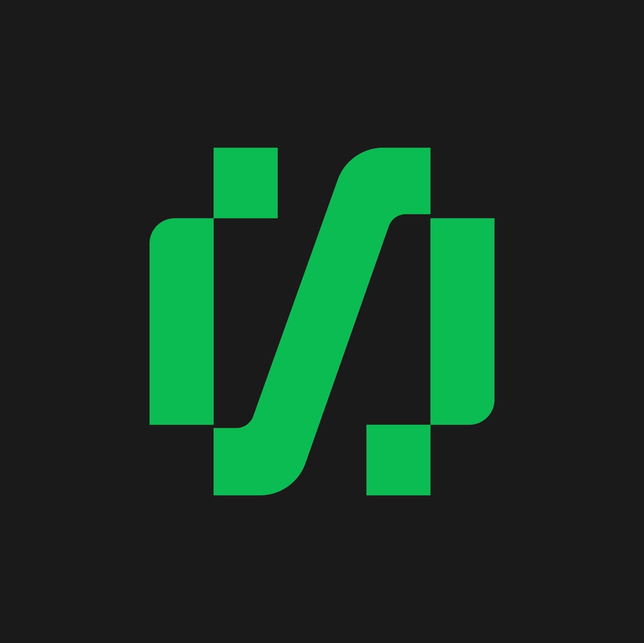 Immagine avatar del prodotto Immagine avatar del prodotto