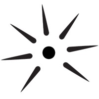 Imagem do Avatar do Produto