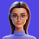 Product Avatar Image