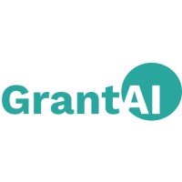 Product Avatar Image Product Avatar Image