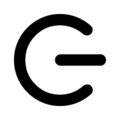 Grantable