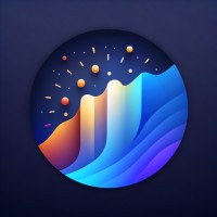 Product Avatar Image