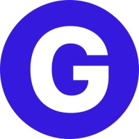 Image de l'avatar du produit