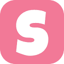 Product Avatar Image Product Avatar Image