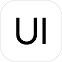 Immagine avatar del prodotto