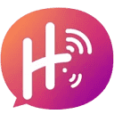 Immagine avatar del prodotto