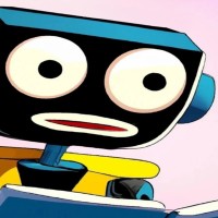 Product Avatar Image