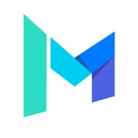 Imagem do Avatar do Produto