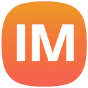 Product Avatar Image
