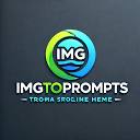 Product Avatar Image