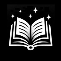 Imagen del Avatar del Producto