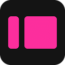 Product Avatar Image