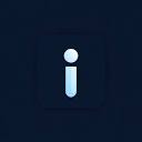 Immagine avatar del prodotto