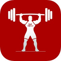 Product Avatar Image