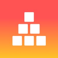 Immagine avatar del prodotto