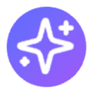 Imagem do Avatar do Produto